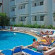 Mirachoro I Apartments 3*