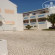 Oasis Beach Apartments 3*