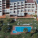 Фото Meia Praia Beach Club