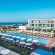 Iberostar Selection Lagos Algarve 5*