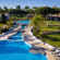 Pestana Vila Sol Golf & Resort 5*