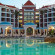 Hilton Vilamoura As Cascatas Golf Resort & Spa 5*