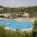 Pinhal da Marina 4*