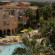 Фото Four Seasons Vilamoura