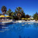 Pestana Palm Gardens 4*