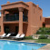 Amendoeira Golf Resort 4*