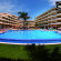 Vila Gale Nautico 4*