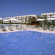 Yellow Alvor 4*