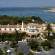 Photos Casabela Hotel