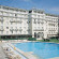 Palacio Estoril 5*