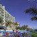 Pestana Bay Ocean 4*