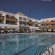 Vila Gale Tavira 4*