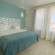 Фото Mareta Beach Boutique Bed & Breakfast