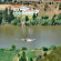 Фото Guadiana River