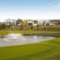 Photos Arrabida Resort & Golf Academy