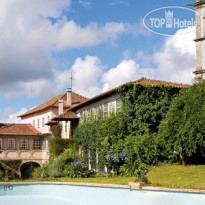 Casa dos Assentos-Solares de Portugal 