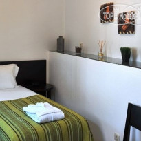 Quinta da Palmeira Boutique Hotel
