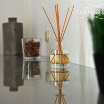 Quinta da Palmeira Boutique Hotel
