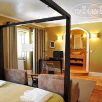 Quinta da Palmeira Boutique Hotel