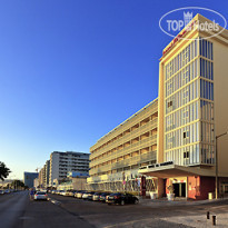 Mercure Figueira da Foz 