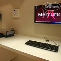 Mercure Figueira da Foz 