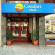 Comfort Inn Almedina Coimbra 