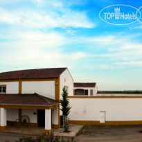 Vila Gale Clube de Campo 