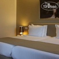 Sintra Boutique Hotel 