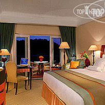 Penha Longa Hotel & Golf Resort 