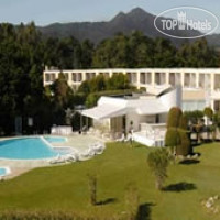 Atlntis Sintra Estoril 4*