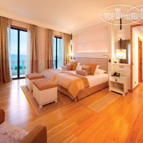 Grande Real Villa Italia Hotel & SPA 