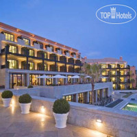 Grande Real Villa Italia Hotel & SPA 5*