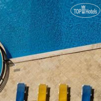 TRYP by Wyndham Lisboa Caparica Mar 