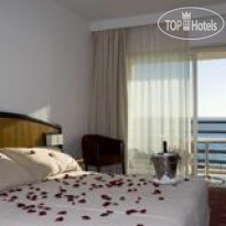 TRYP by Wyndham Lisboa Caparica Mar 