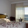 TRYP by Wyndham Lisboa Caparica Mar