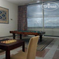 TRYP by Wyndham Lisboa Caparica Mar 