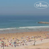 TRYP by Wyndham Lisboa Caparica Mar 