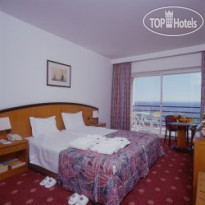 TRYP by Wyndham Lisboa Caparica Mar 