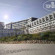 Sesimbra Hotel & Spa 