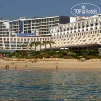 Sesimbra Hotel & Spa 4*