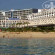 Sesimbra Hotel & Spa 