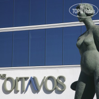 The Oitavos 