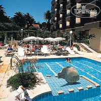 Estoril Eden 4*