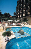 Estoril Eden 4*