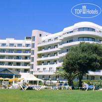 Pestana Cascais 