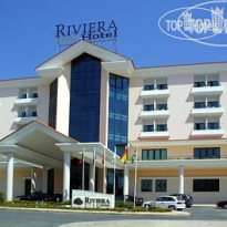 Riviera