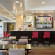 Holiday Inn Express Lisbon Oeiras 