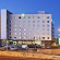 Holiday Inn Express Lisbon Oeiras 