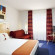 Holiday Inn Express Lisbon Oeiras 