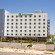 Holiday Inn Express Lisbon Oeiras 